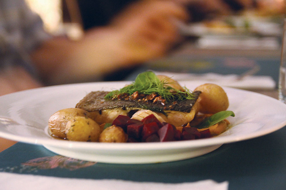 Haukeli Hotel מראה חיצוני תמונה